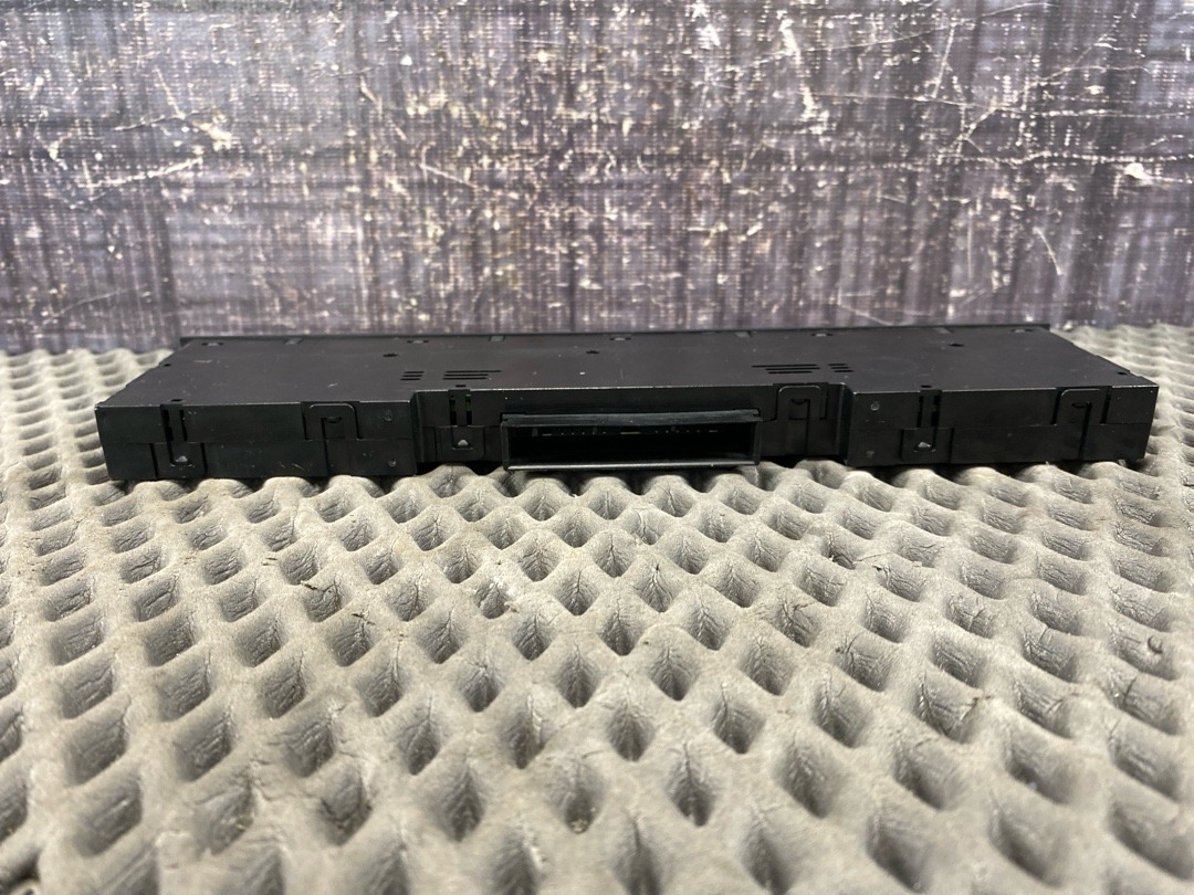 Блок кнопок, 1980 рублей, Красноярск