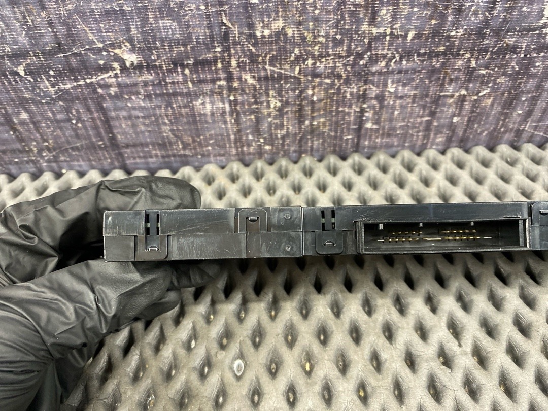 Блок кнопок, 1980 рублей, Красноярск