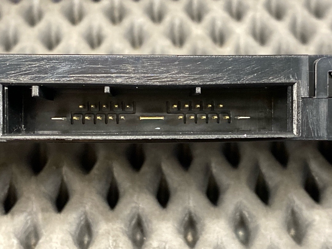 Блок кнопок, 1980 рублей, Красноярск