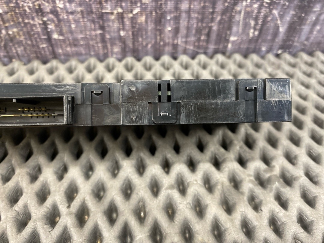 Блок кнопок, 1980 рублей, Красноярск