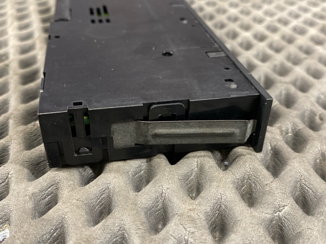 Блок кнопок, 1980 рублей, Красноярск