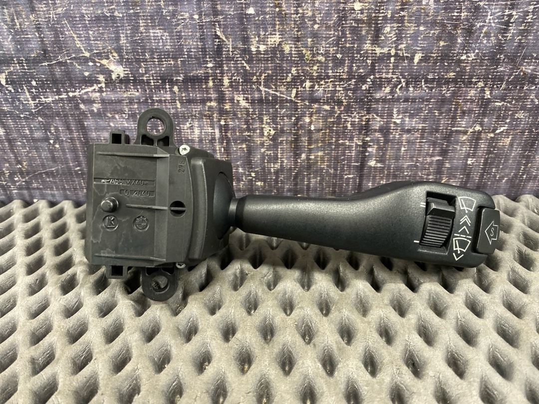 Подрулевой переключатель, 1120 рублей, Красноярск