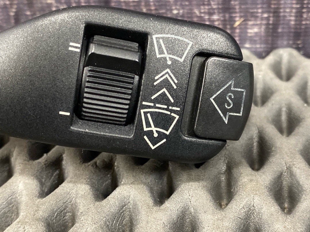 Подрулевой переключатель, 1120 рублей, Красноярск