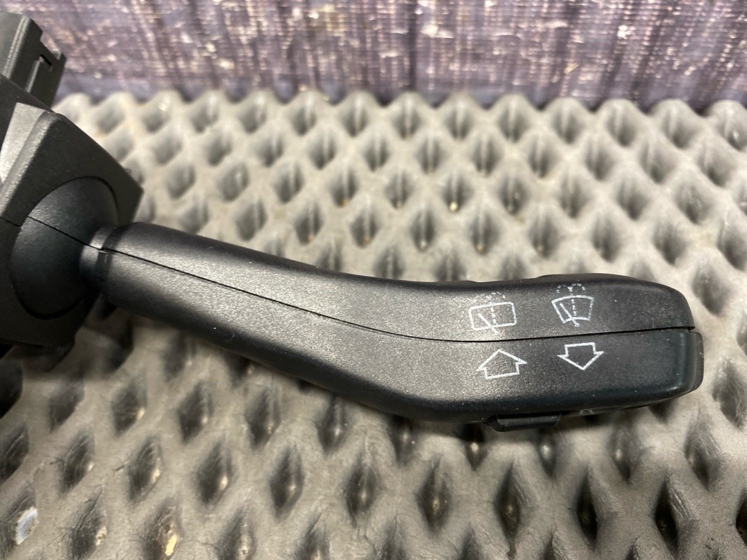 Подрулевой переключатель, 1120 рублей, Красноярск