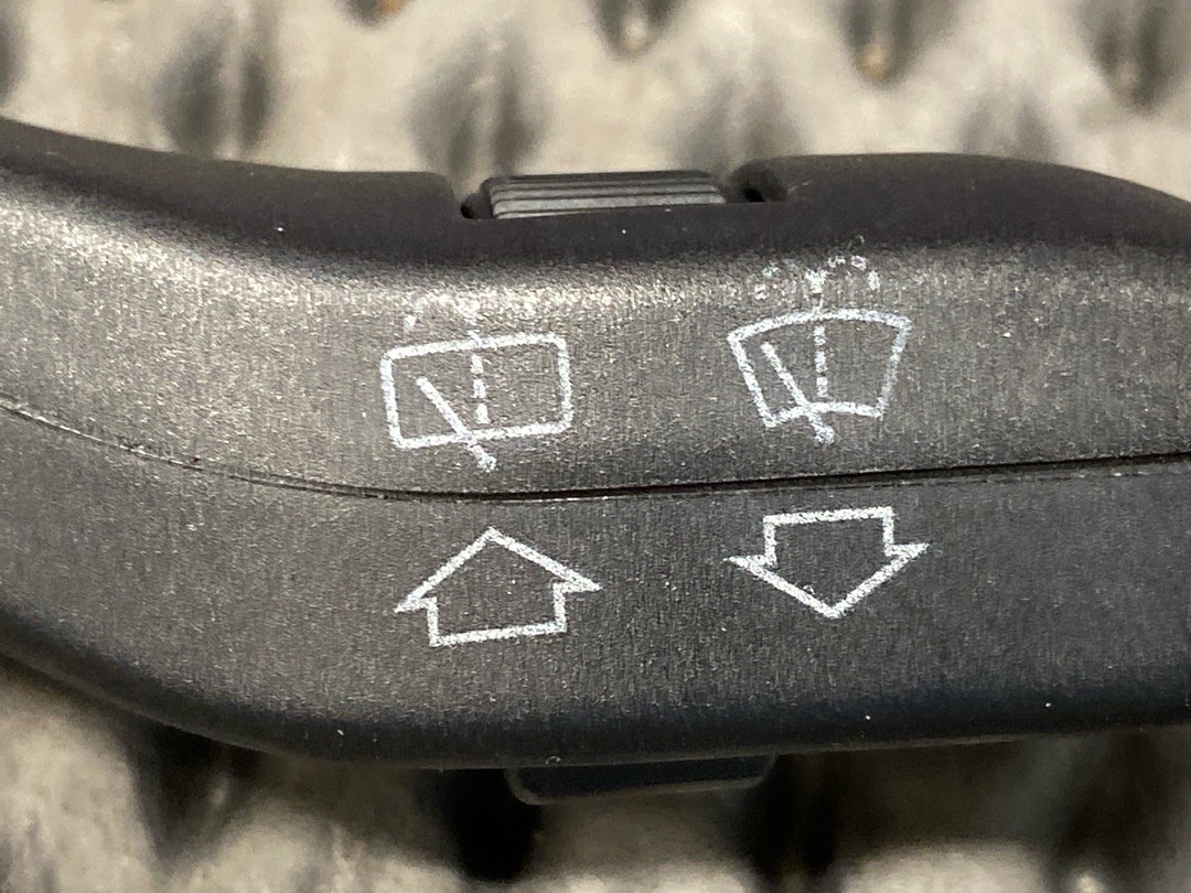 Подрулевой переключатель, 1120 рублей, Красноярск