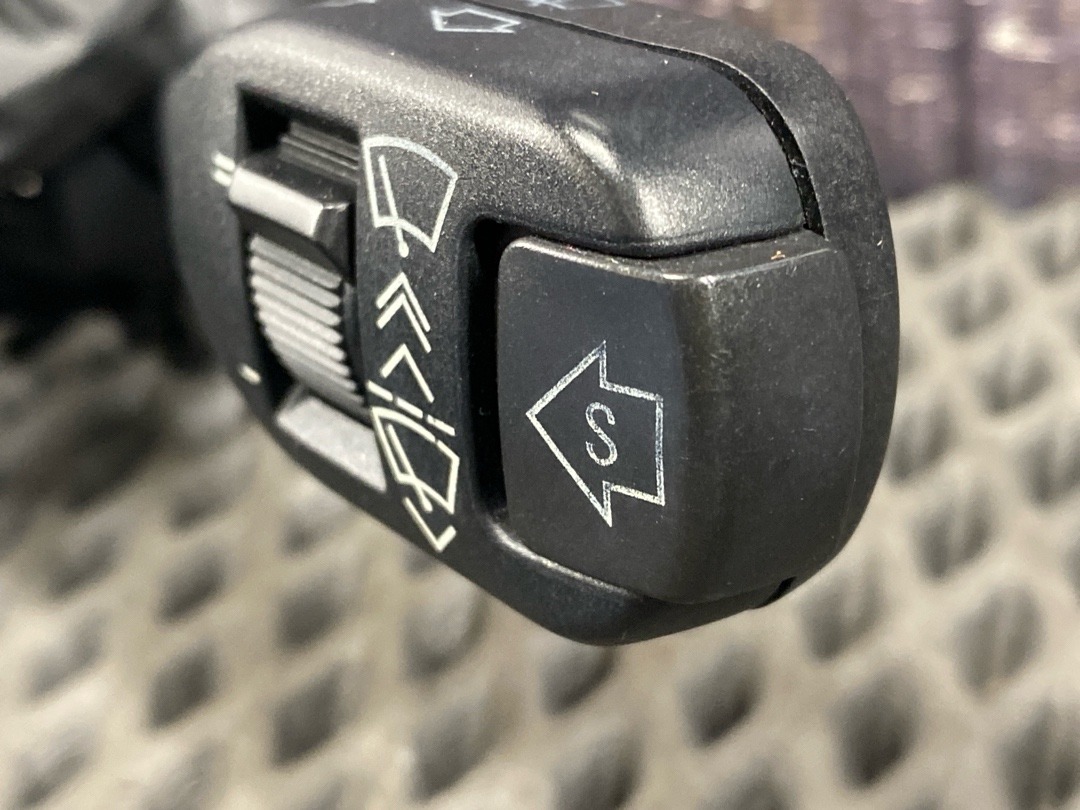 Подрулевой переключатель, 1120 рублей, Красноярск