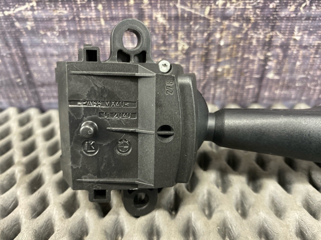 Подрулевой переключатель, 1120 рублей, Красноярск