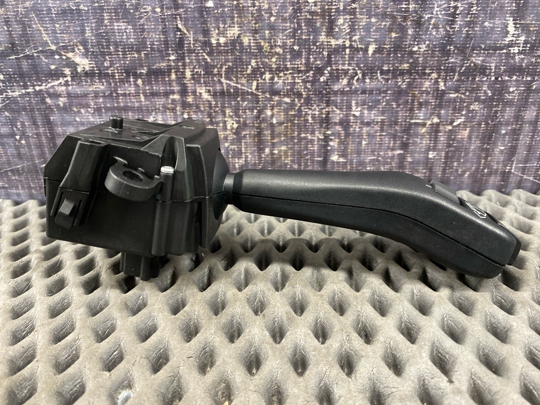 Подрулевой переключатель, 1120 рублей, Красноярск