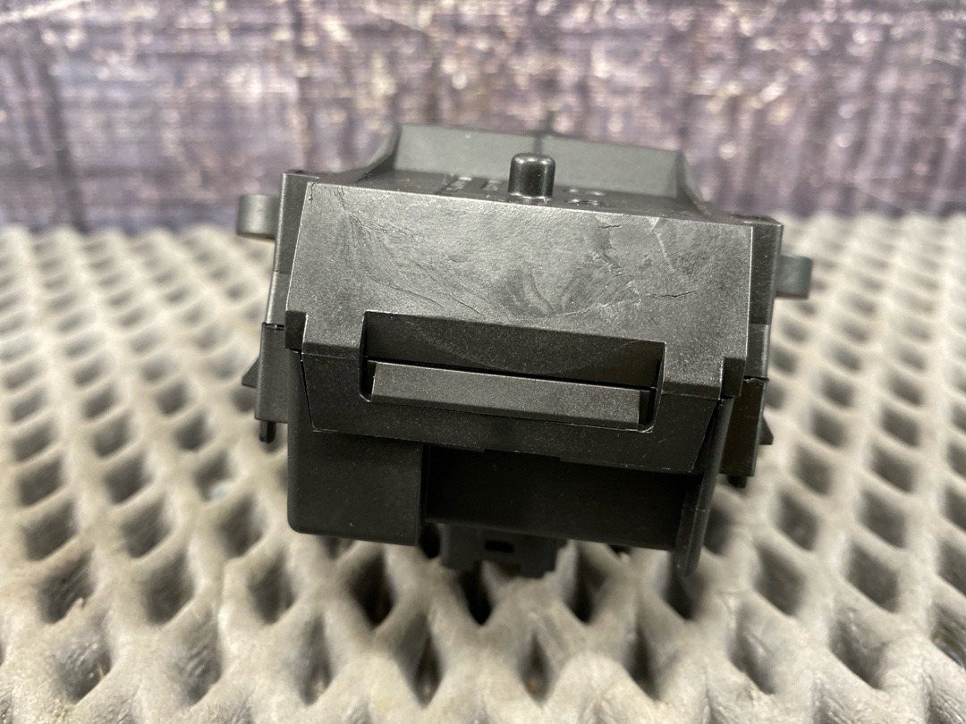 Подрулевой переключатель, 1120 рублей, Красноярск