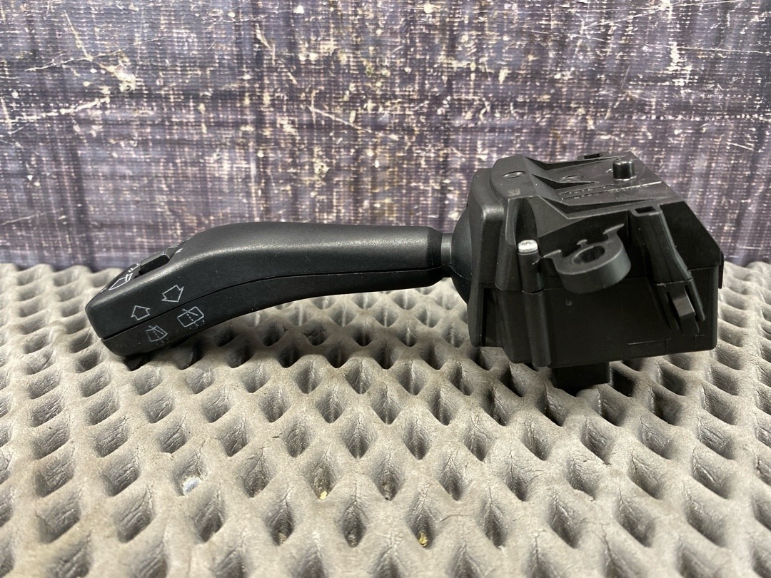 Подрулевой переключатель, 1120 рублей, Красноярск