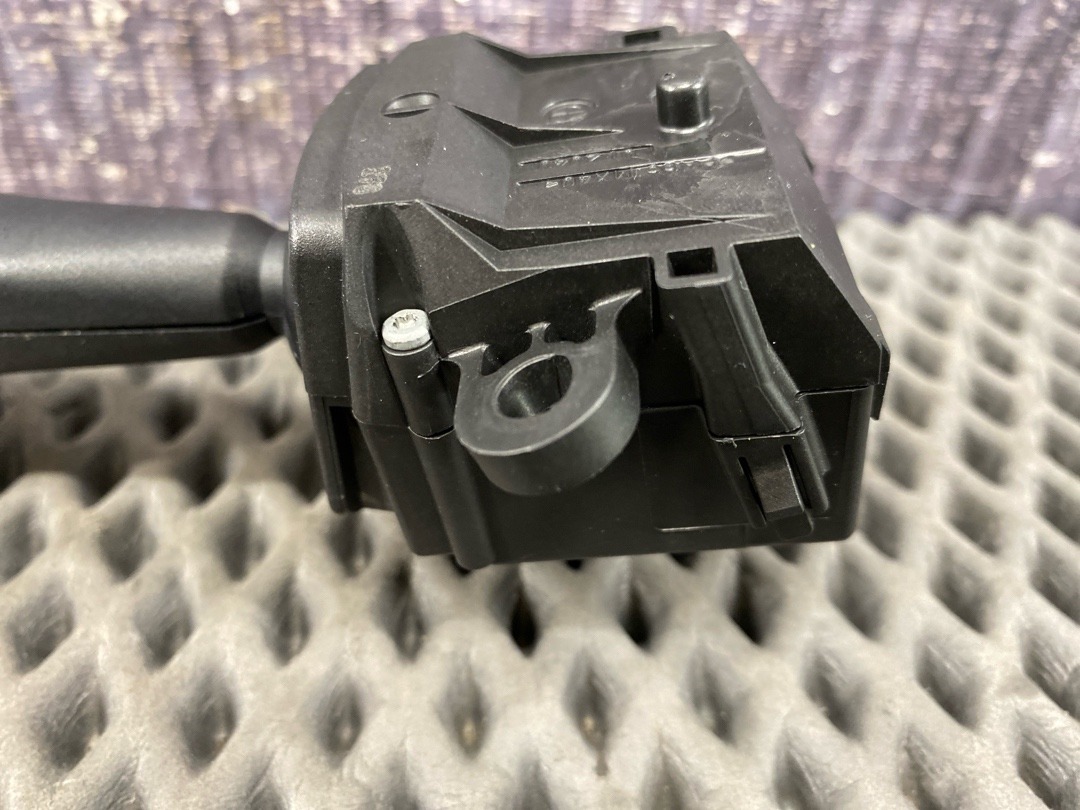 Подрулевой переключатель, 1120 рублей, Красноярск