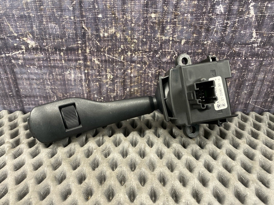 Подрулевой переключатель, 1120 рублей, Красноярск