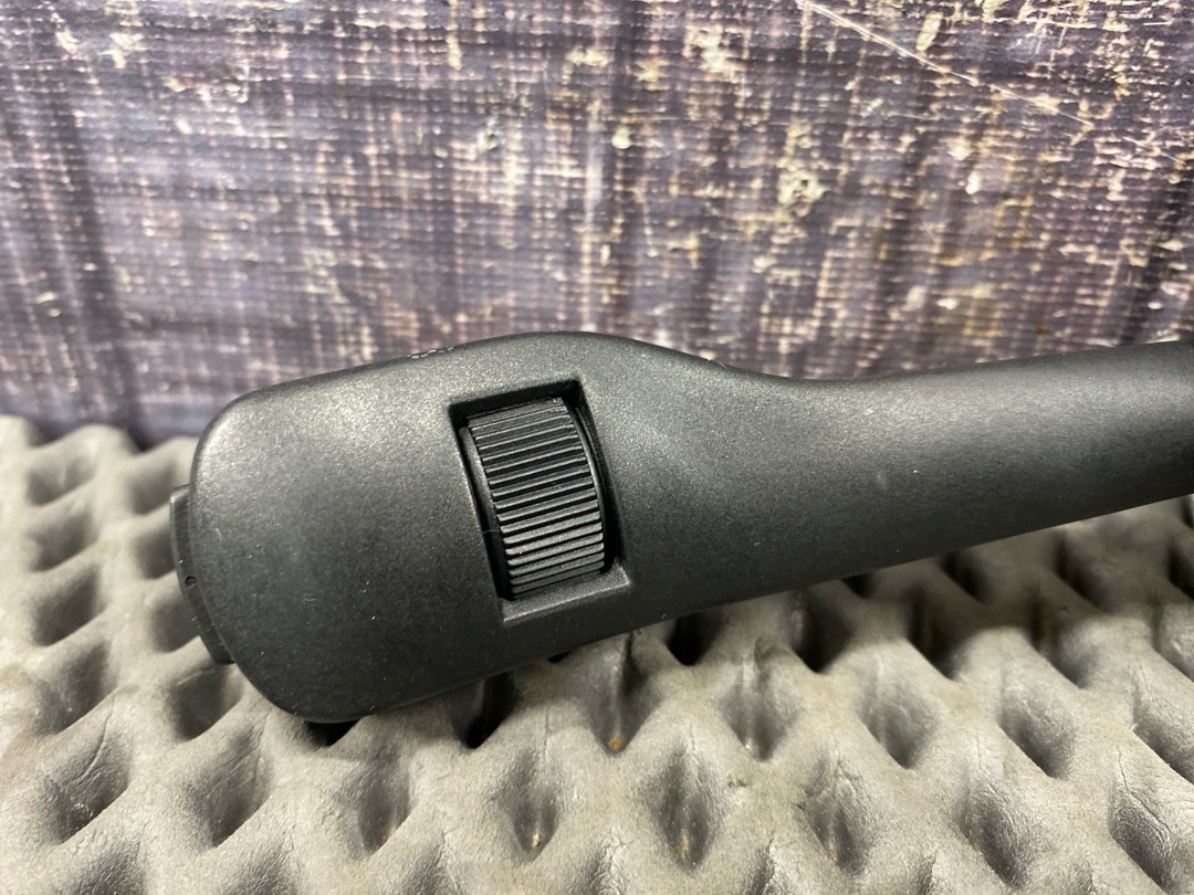 Подрулевой переключатель, 1120 рублей, Красноярск