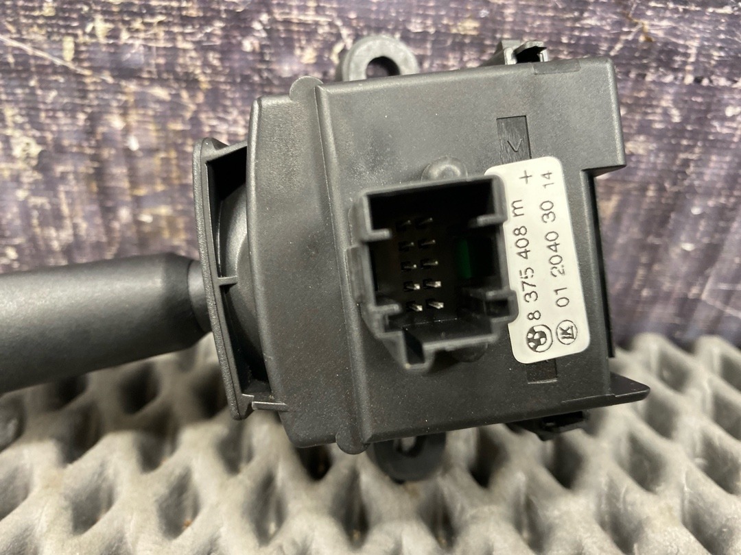 Подрулевой переключатель, 1120 рублей, Красноярск