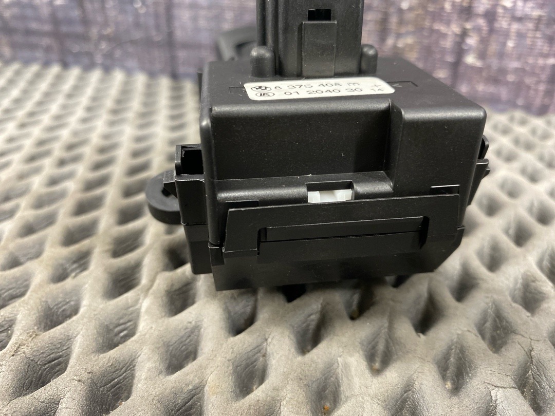 Подрулевой переключатель, 1120 рублей, Красноярск