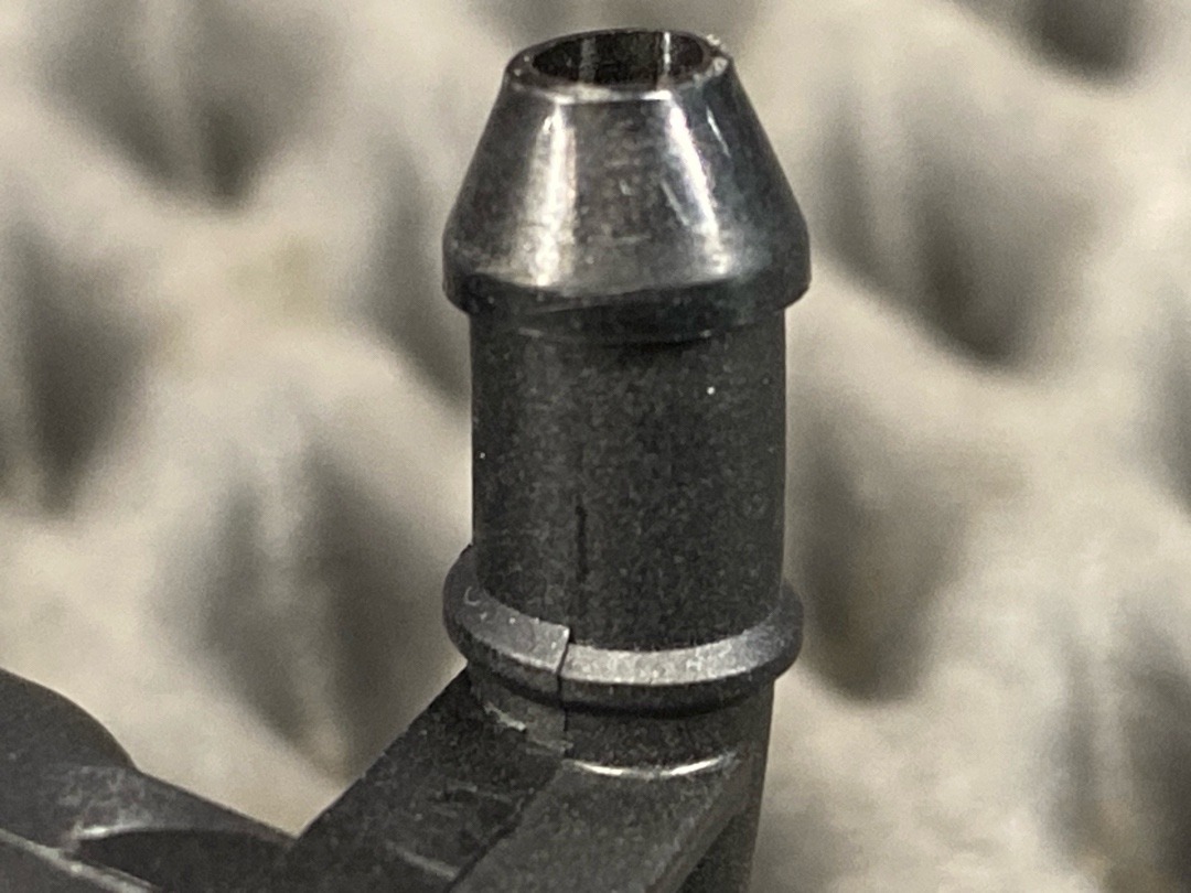 Мотор бачка стеклоомывателя, 1160 рублей, Красноярск