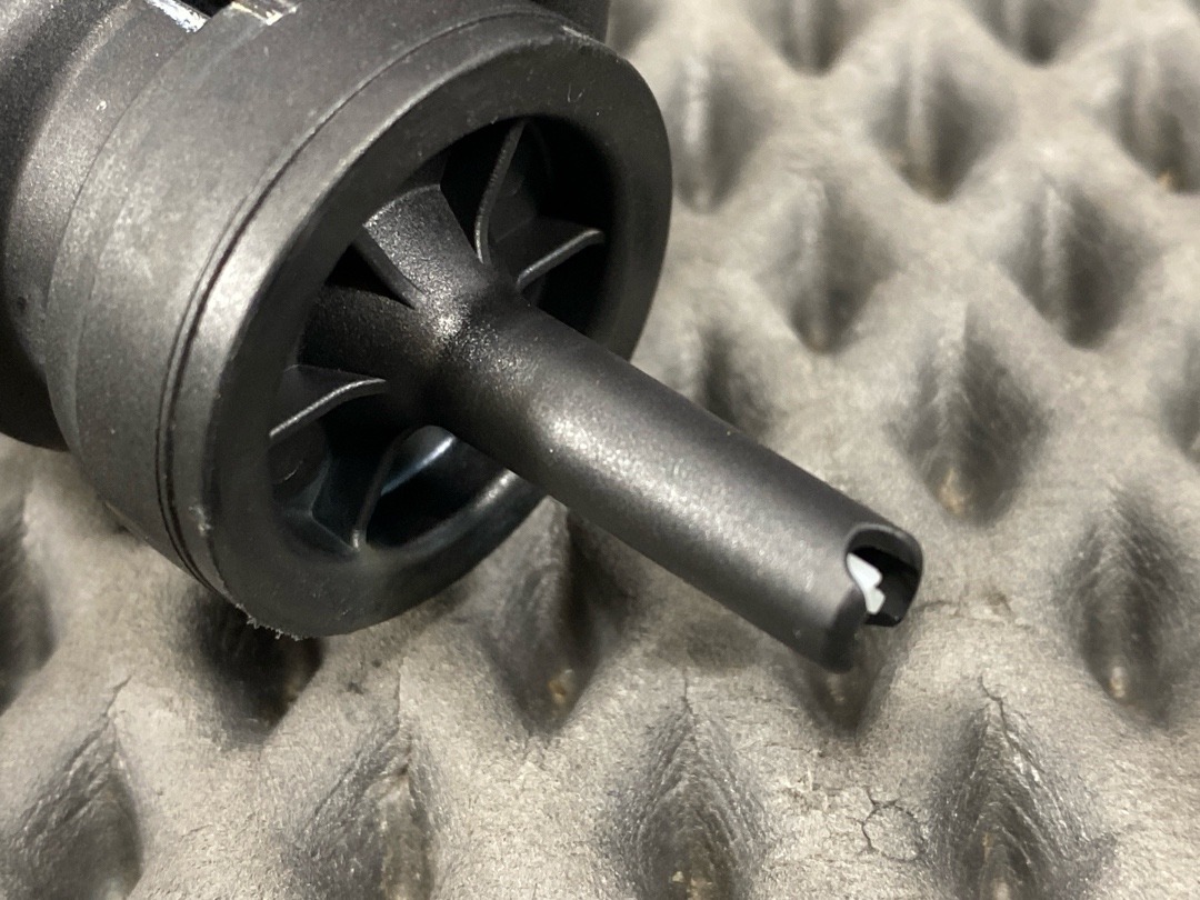 Мотор бачка стеклоомывателя, 1160 рублей, Красноярск