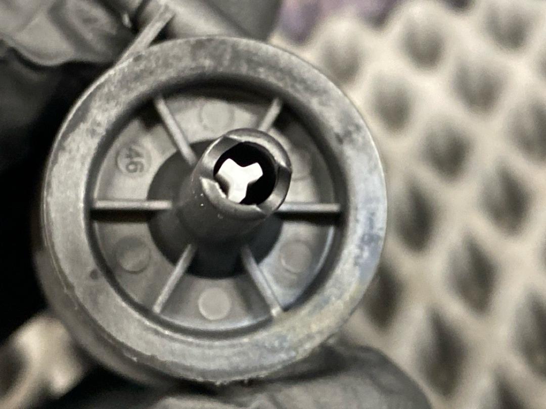 Мотор бачка стеклоомывателя, 1160 рублей, Красноярск