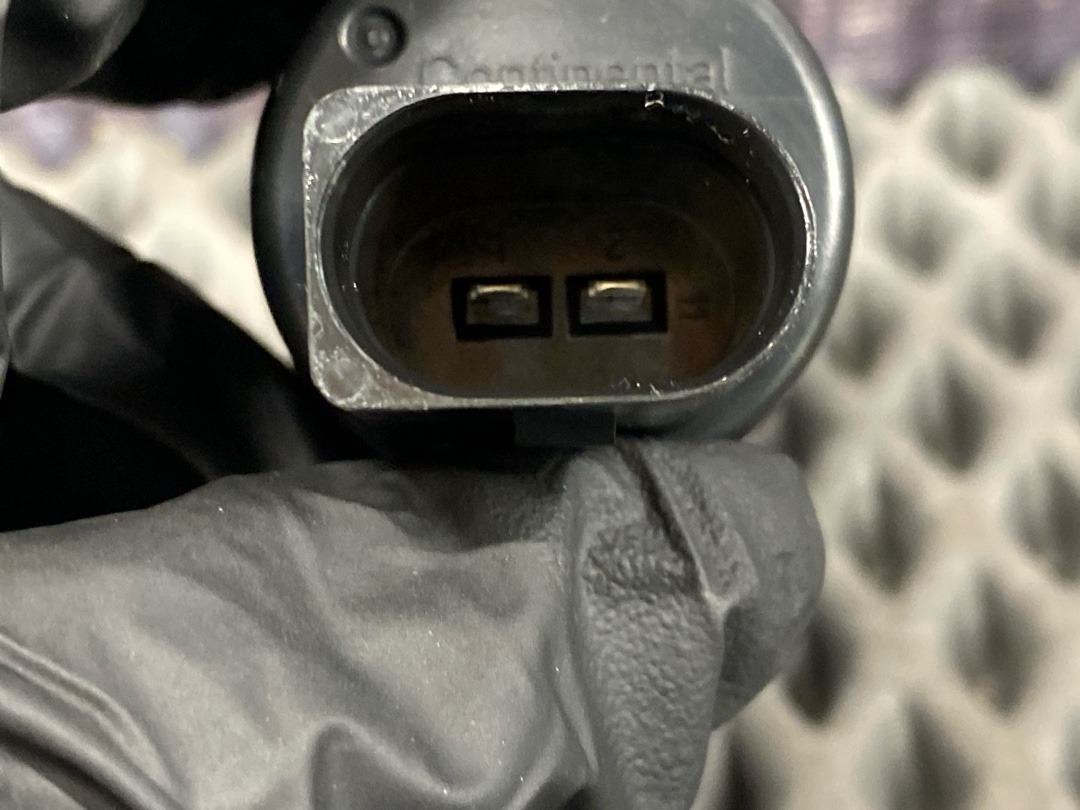 Мотор бачка стеклоомывателя, 1160 рублей, Красноярск