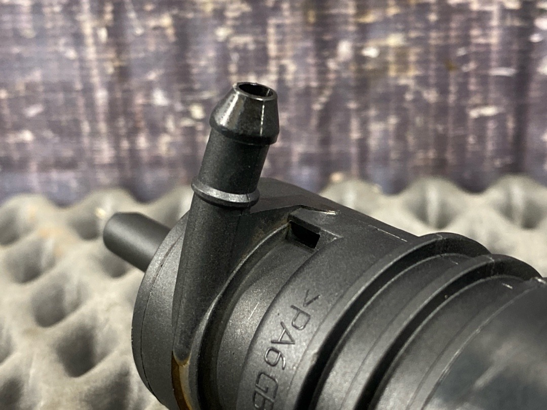 Мотор бачка стеклоомывателя, 1160 рублей, Красноярск