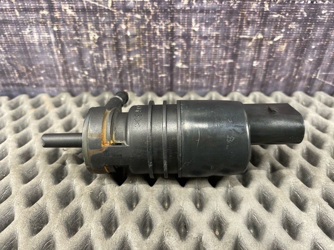 Мотор бачка стеклоомывателя, 1160 рублей, Красноярск