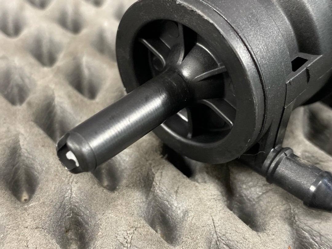 Мотор бачка стеклоомывателя, 1160 рублей, Красноярск