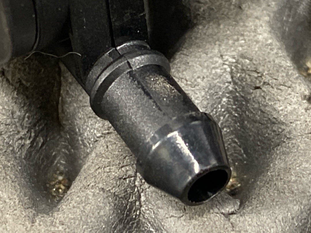 Мотор бачка стеклоомывателя, 1160 рублей, Красноярск