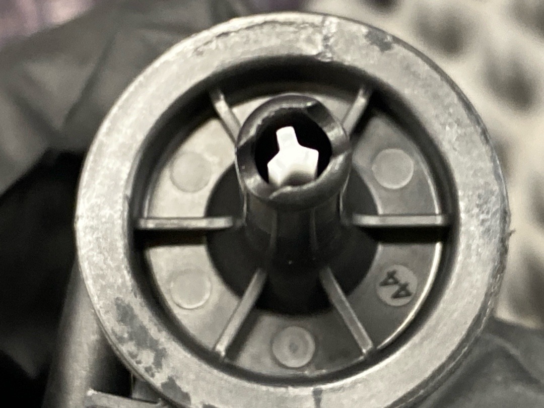 Мотор бачка стеклоомывателя, 1160 рублей, Красноярск