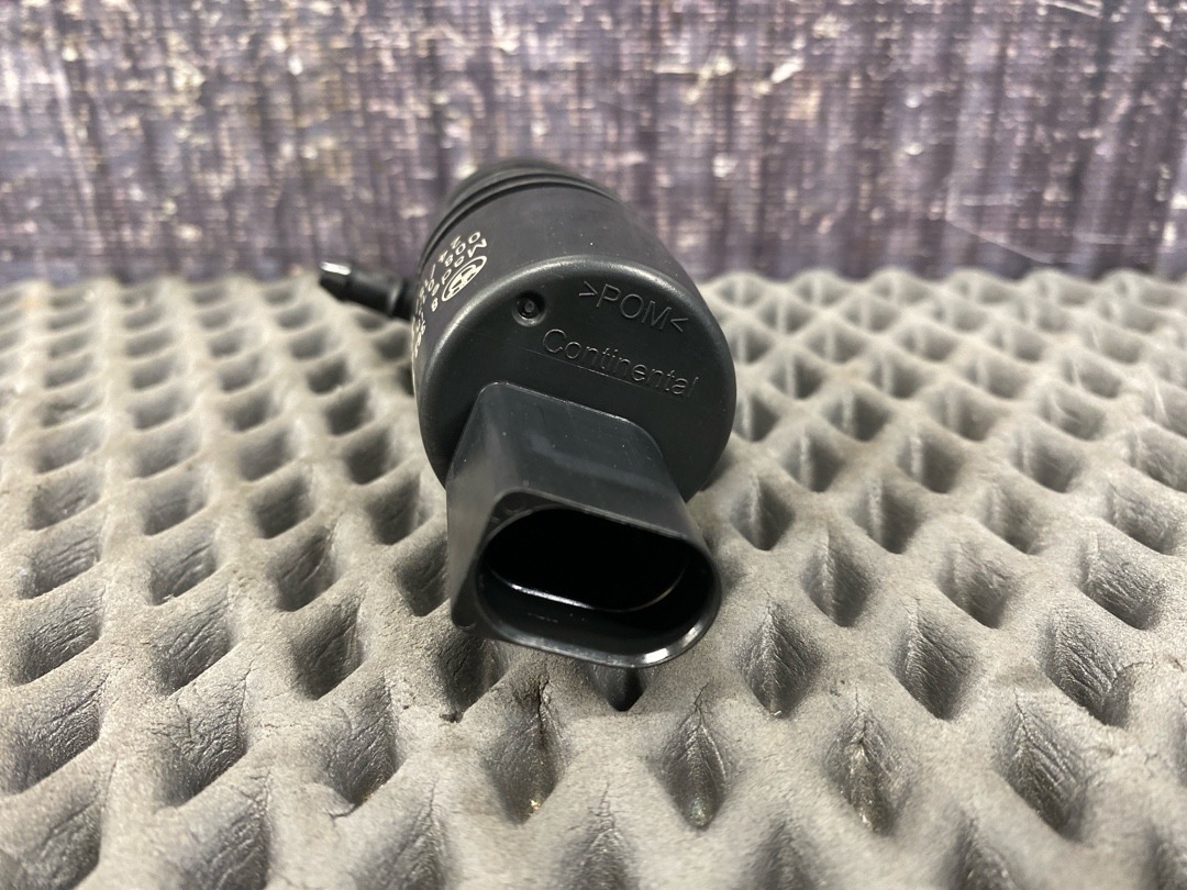 Мотор бачка стеклоомывателя, 1160 рублей, Красноярск