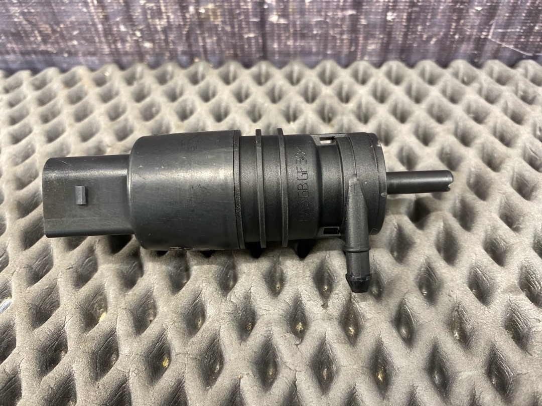 Мотор бачка стеклоомывателя, 1160 рублей, Красноярск