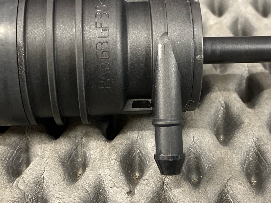 Мотор бачка стеклоомывателя, 1160 рублей, Красноярск