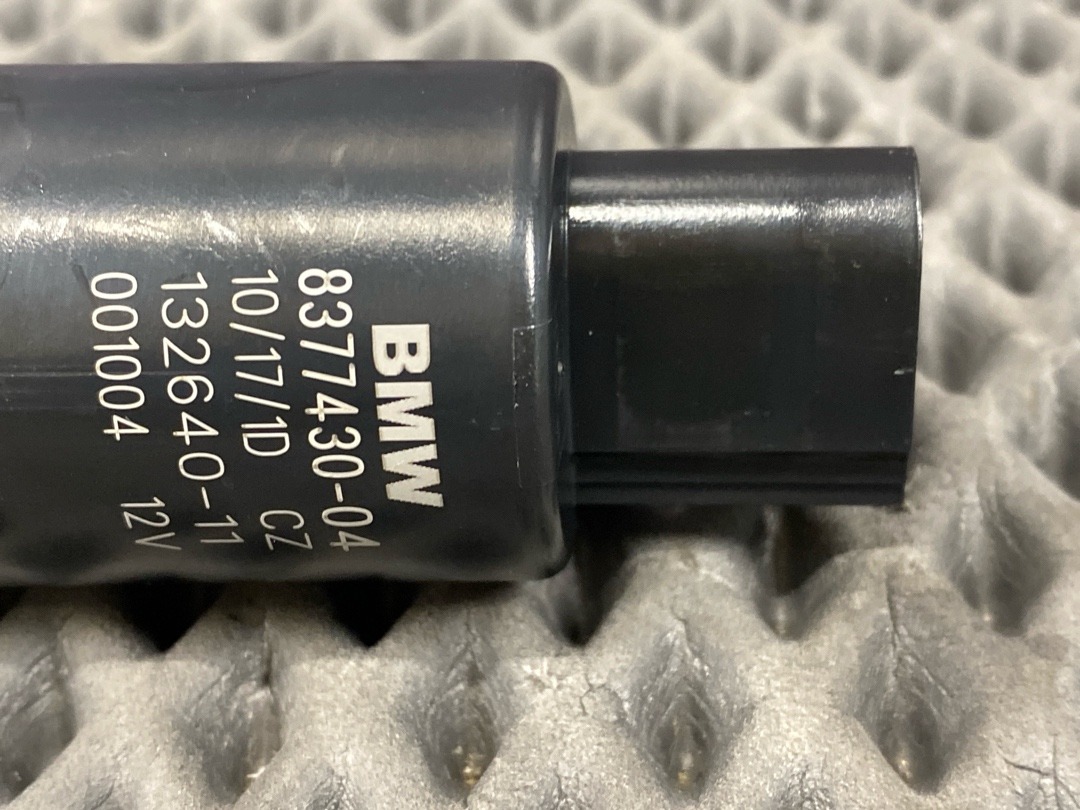 Мотор бачка стеклоомывателя, 1160 рублей, Красноярск