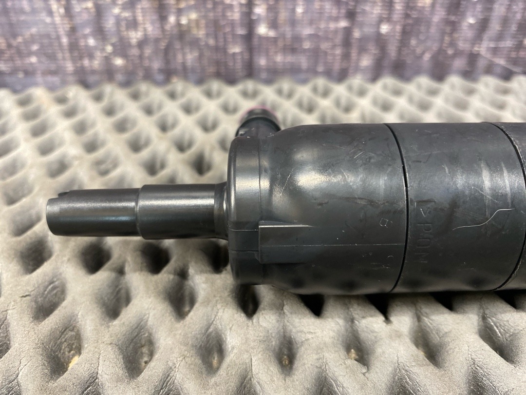 Мотор бачка стеклоомывателя, 1160 рублей, Красноярск