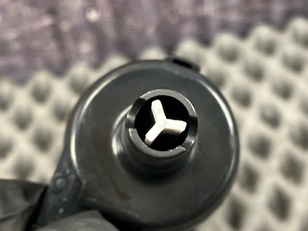 Мотор бачка стеклоомывателя, 1160 рублей, Красноярск