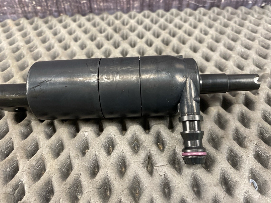 Мотор бачка стеклоомывателя, 1160 рублей, Красноярск