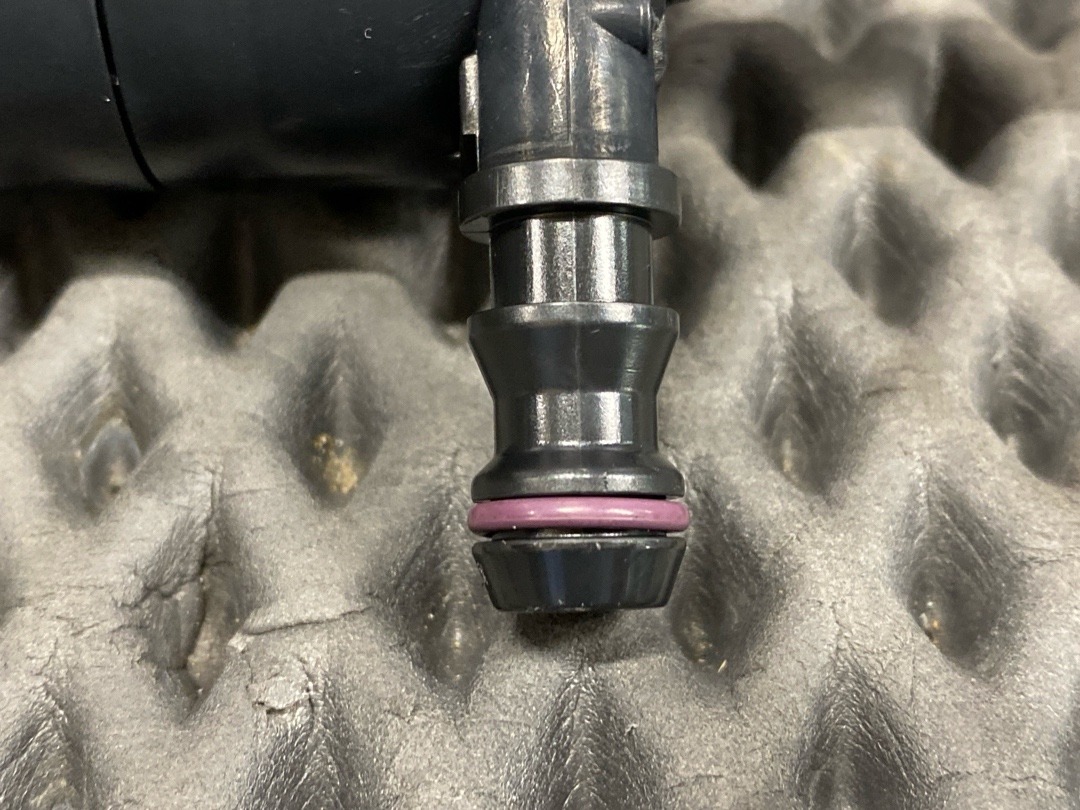 Мотор бачка стеклоомывателя, 1160 рублей, Красноярск