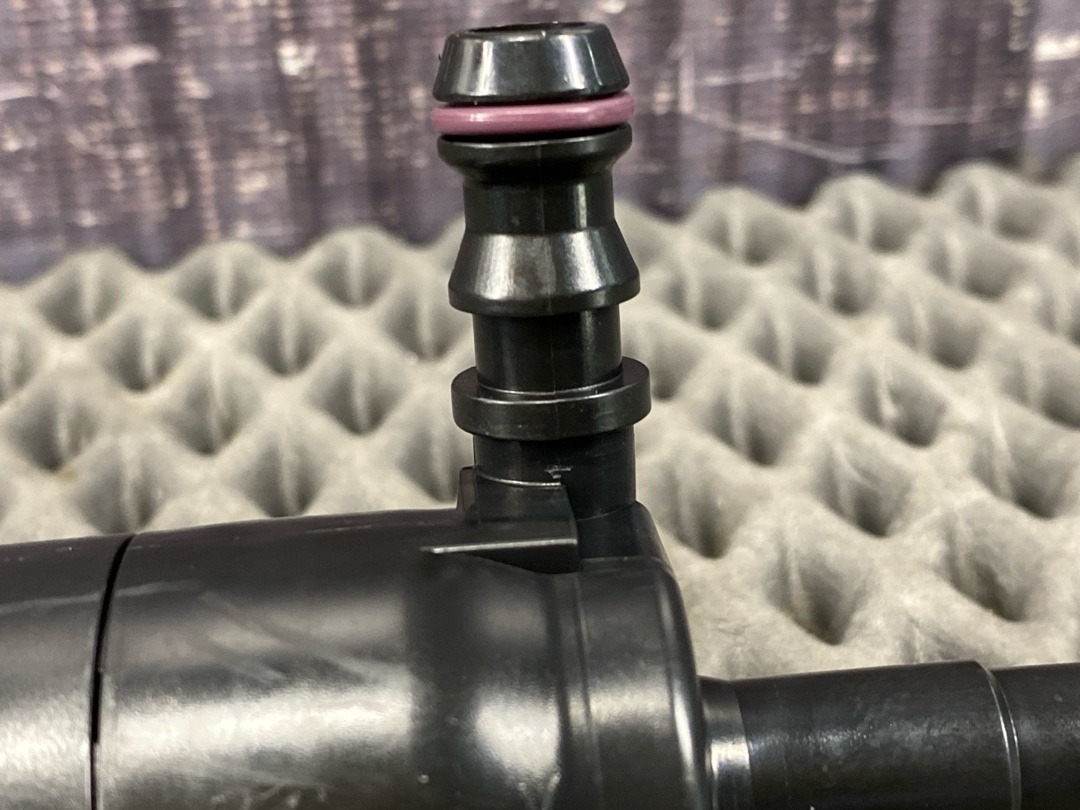 Мотор бачка стеклоомывателя, 1160 рублей, Красноярск