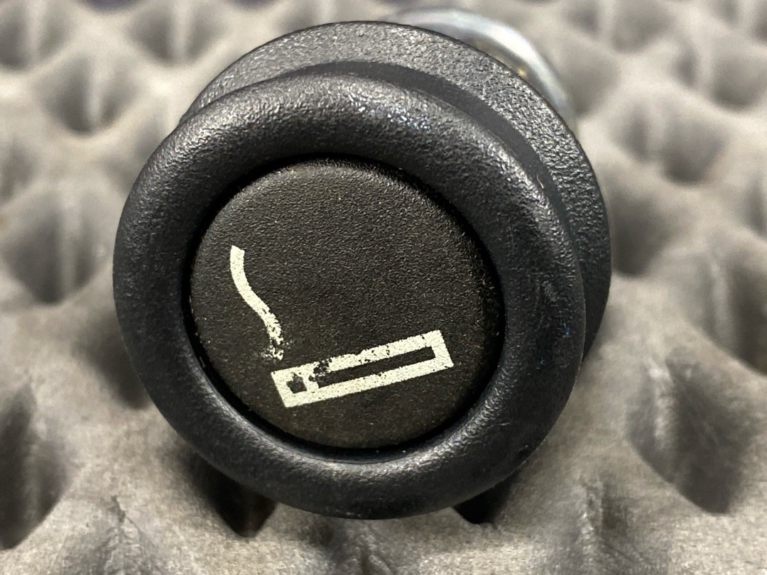 Прикуриватель, 760 рублей, Красноярск