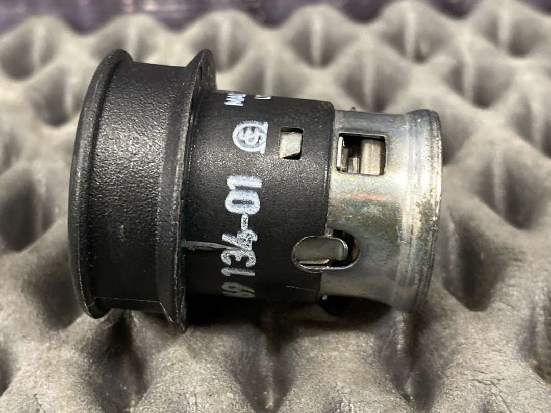 Прикуриватель, 760 рублей, Красноярск