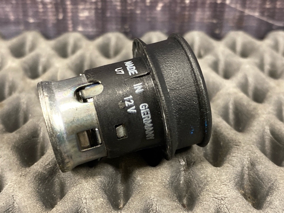 Прикуриватель, 760 рублей, Красноярск