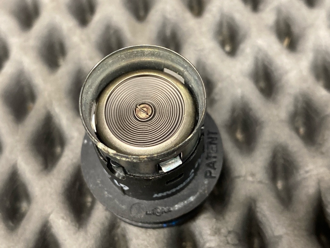 Прикуриватель, 760 рублей, Красноярск