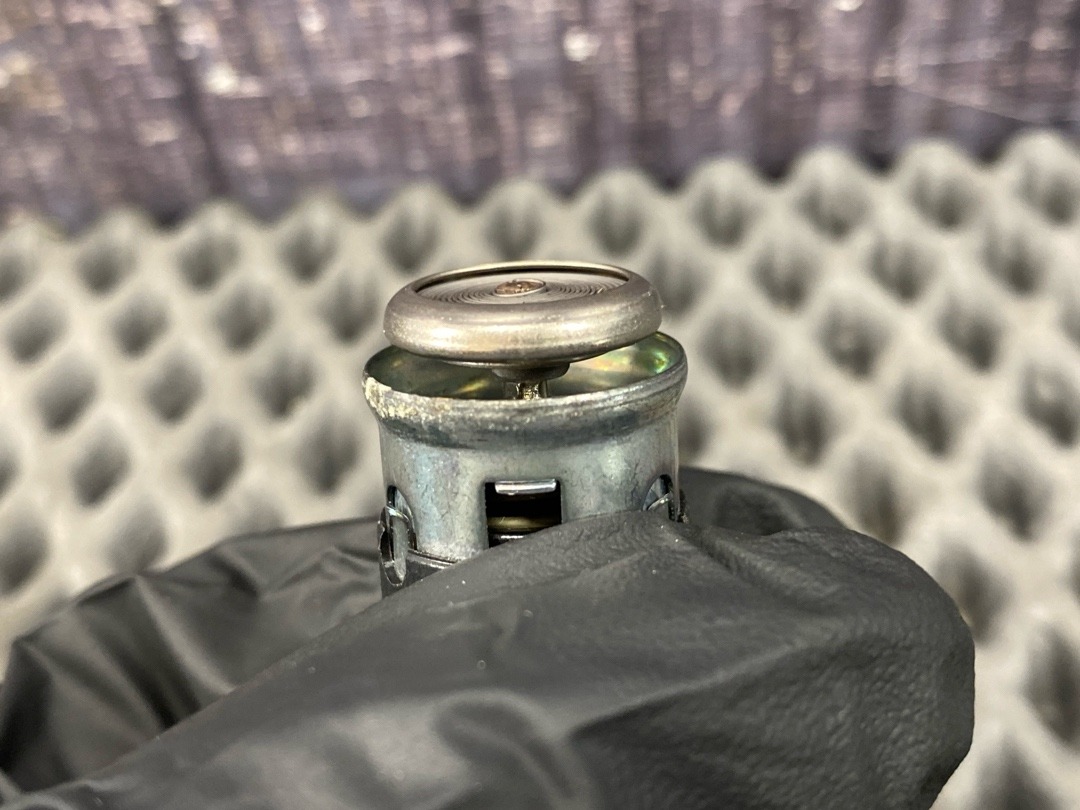 Прикуриватель, 760 рублей, Красноярск