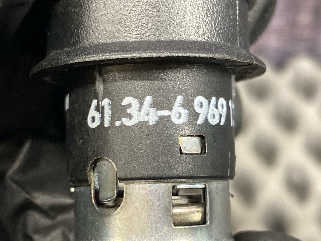 Прикуриватель, 760 рублей, Красноярск