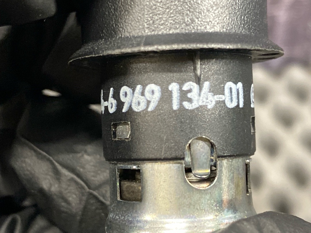 Прикуриватель, 760 рублей, Красноярск