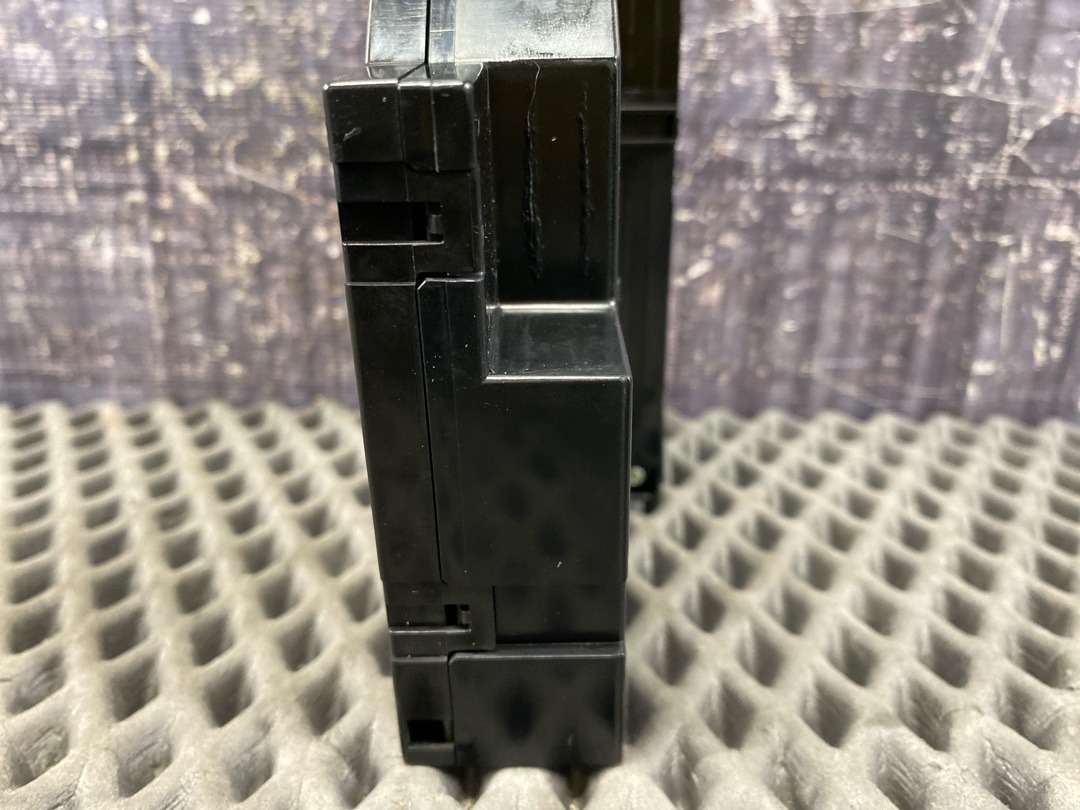 Кнопка стеклоподъемника, 1240 рублей, Красноярск