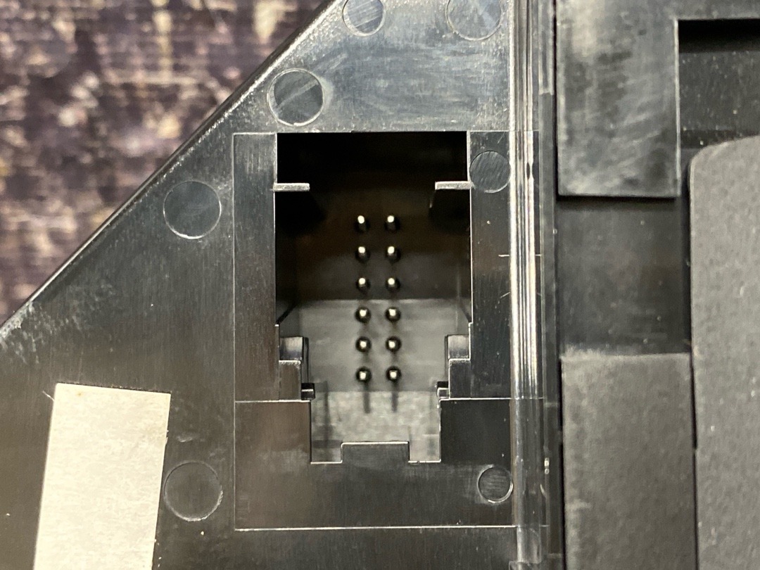 Кнопка стеклоподъемника, 1240 рублей, Красноярск