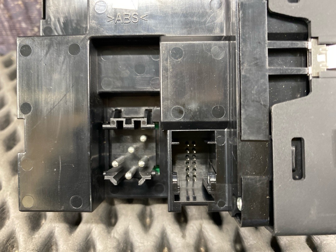 Кнопка стеклоподъемника, 1240 рублей, Красноярск