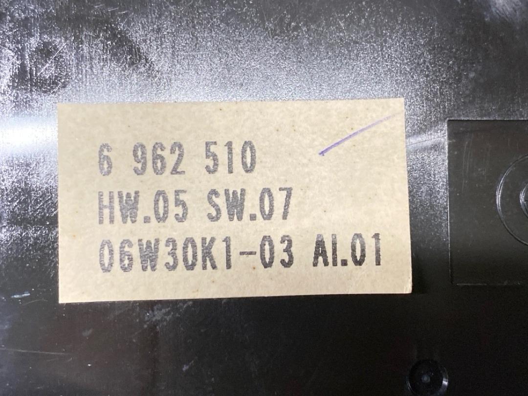 Кнопка стеклоподъемника, 1240 рублей, Красноярск