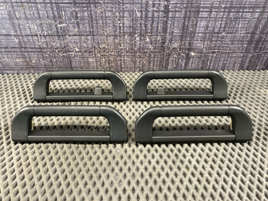 Потолочная ручка, 3970 рублей, Красноярск