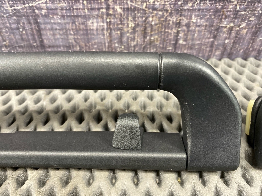 Потолочная ручка, 3970 рублей, Красноярск